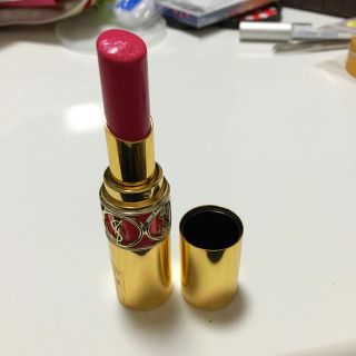 イヴサンローランボーテ(Yves Saint Laurent Beaute)のYSL リップ(口紅)