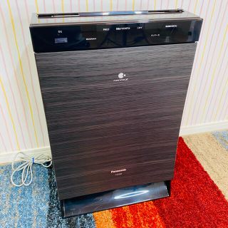 F-VC70XLの通販 11点 | フリマアプリ ラクマ F-VC70XLの通販 11点 | フリマアプリ ラクマ