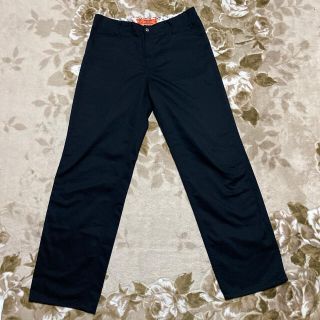 テンダーロイン(TENDERLOIN)のTENDERLOIN T-20RG DURABLE PRESS ワークパンツ(ワークパンツ/カーゴパンツ)