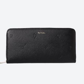 ポールスミス(Paul Smith)のポールスミス長財布(財布)