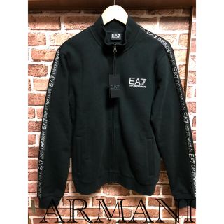 アルマーニ(Emporio Armani) セットアップ/ジャージ (メンズ)の通販 83