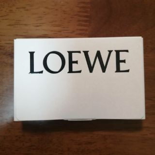 ロエベ(LOEWE)のLOEWE　香水(ユニセックス)