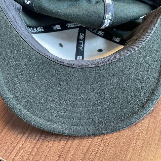Supreme Box Logo New Era Cap Loro Piana | www.mpslsw.gov.zw
