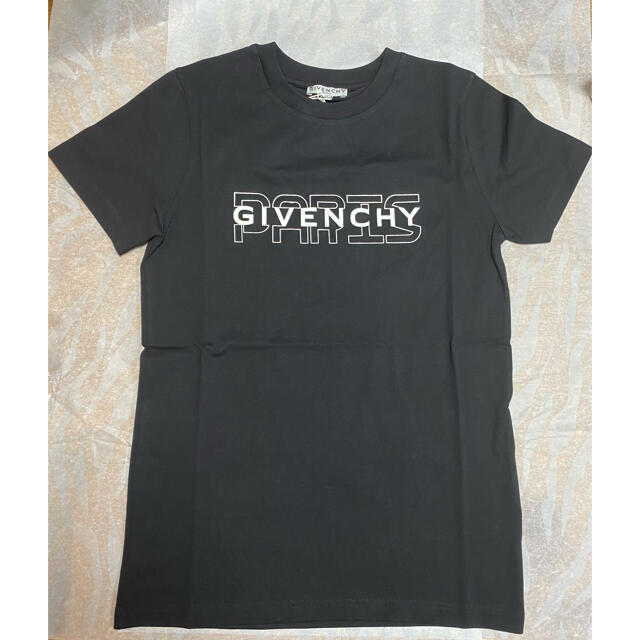 GIVENCHY(ジバンシィ)の☆re様　専用☆ レディースのトップス(Tシャツ(半袖/袖なし))の商品写真