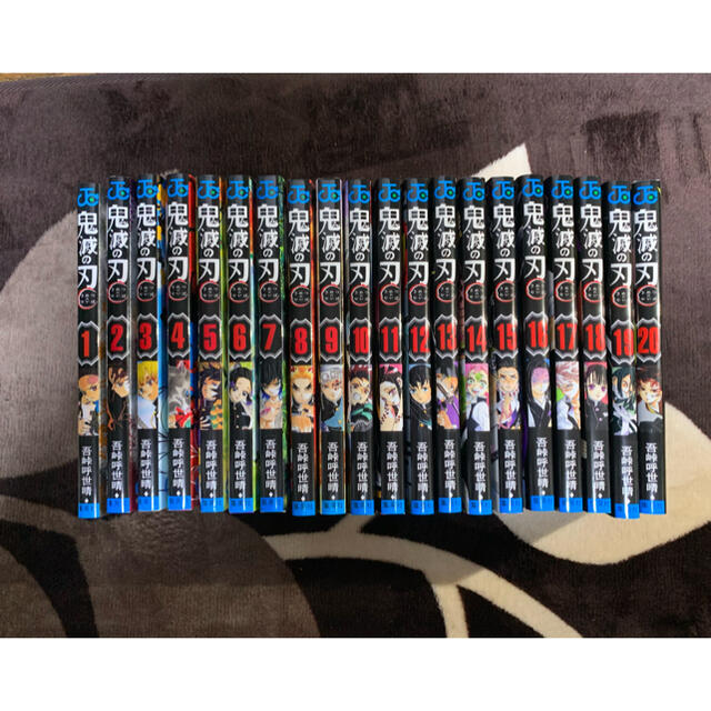 ジャンプリミックス BLEACH 1〜26巻(全話収録) 少年漫画 ジャンプリミックス BLEACH 1〜26巻(全話収録) 少年漫画