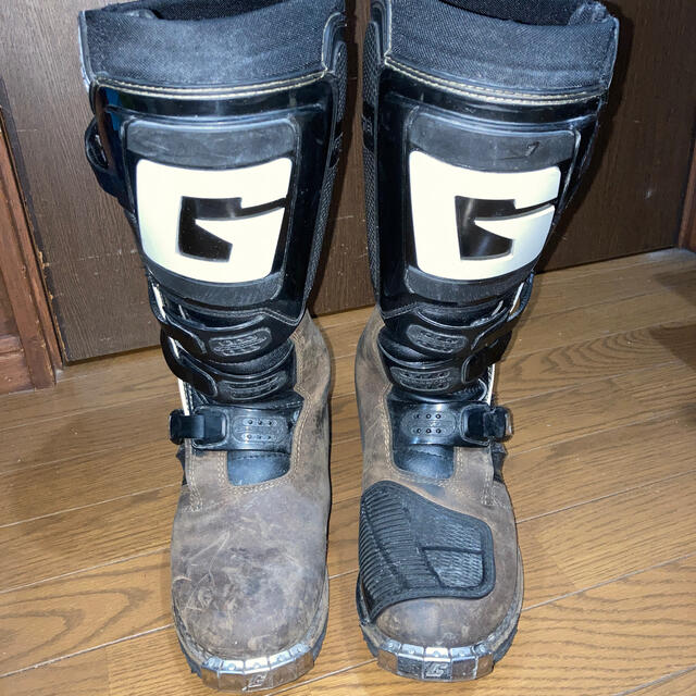 GAERNE ED-PRO art.405 | causus.be