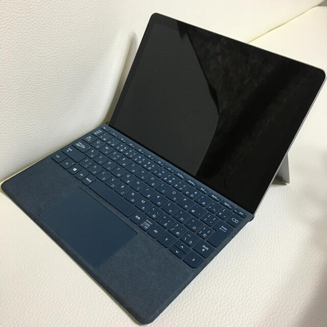 surface go2 サーフェス