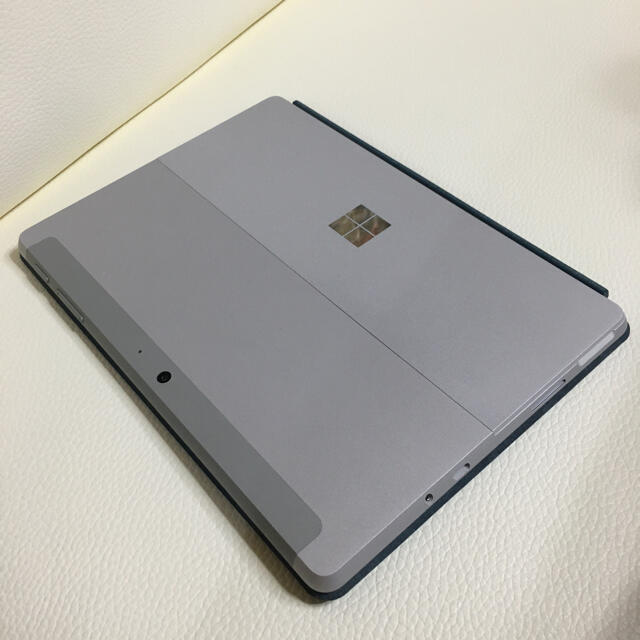 surface go2 サーフェス