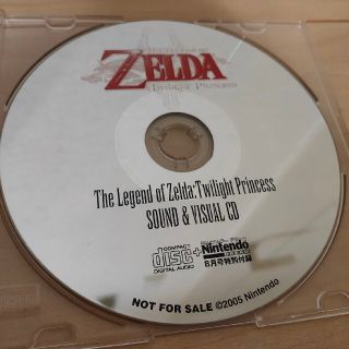 プリンセスの通販 57点 エンタメ ホビー お得な新品 中古 未使用品のフリマならラクマ プリンセスの通販 57点 エンタメ ホビー お得な新品 中古 未使用品のフリマならラクマ