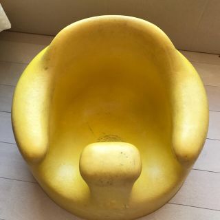 バンボ(Bumbo)のバンボ(その他)