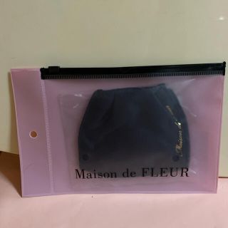 メゾンドフルール(Maison de FLEUR)のMaison de FLEUR(その他)