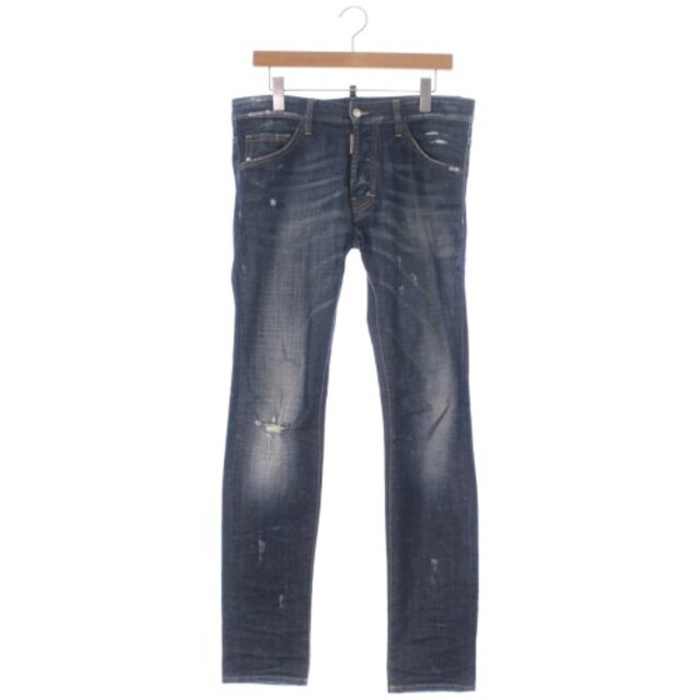 ぽっきりsale対象 Dsquared デニムパンツ メンズ 超美品 Www Globaldentalcentre Org ぽっきりsale対象 Dsquared デニムパンツ メンズ 超美品 Www Globaldentalcentre Org