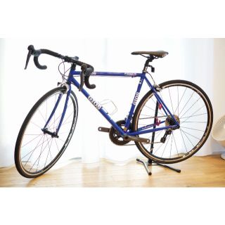 ジオス(GIOS)のGIOS FENICE（ジオス フェニーチェ） 2018年モデル(自転車本体)