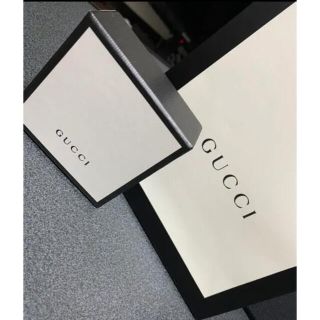 グッチ(Gucci)のGUCCI ピアス(ピアス(両耳用))