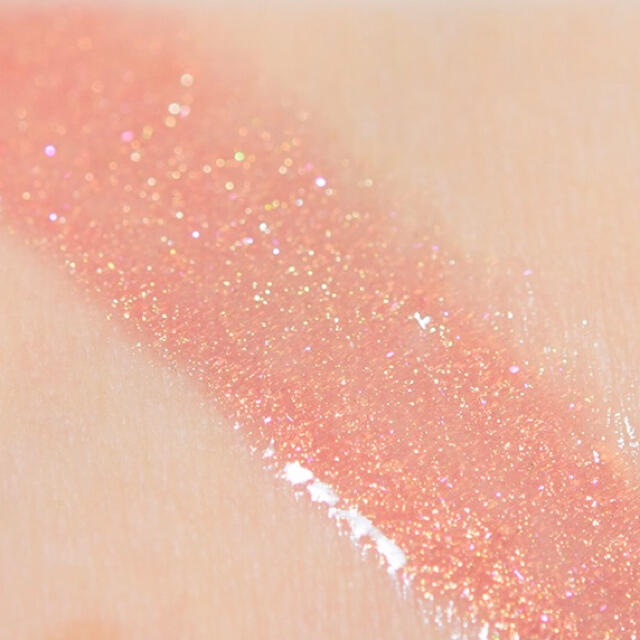 Sephora(セフォラ)の【Pat Mcgrath】Lust Gloss  Bronze Divinity コスメ/美容のベースメイク/化粧品(リップグロス)の商品写真