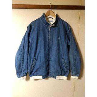 HECTIC(ジャケット/アウター)のフリマアイテム一覧 HECTIC(ジャケット/アウター)のフリマアイテム一覧
