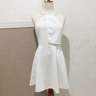 リップサービス ドレスの通販 600点以上 Lip Serviceを買うならラクマ リップサービス ドレスの通販 600点以上 Lip Serviceを買うならラクマ