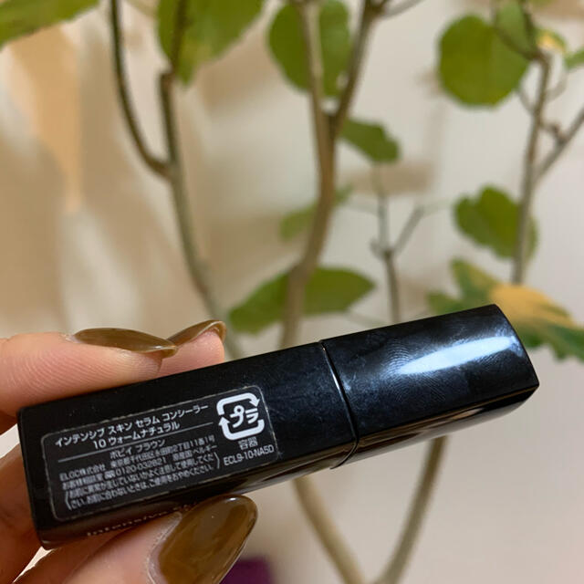 BOBBI BROWN(ボビイブラウン)のインテンシブ　スキン　セラム　コンシーラー　 コスメ/美容のベースメイク/化粧品(コンシーラー)の商品写真