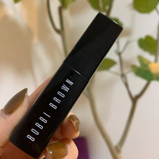 ボビイブラウン(BOBBI BROWN)のインテンシブ　スキン　セラム　コンシーラー　(コンシーラー)