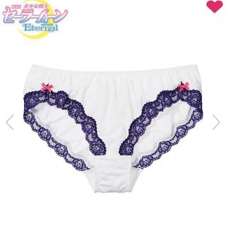 ピーチジョン セーラームーン ショーツの通販 6点 Peach Johnのレディースを買うならラクマ ピーチジョン セーラームーン ショーツの通販 6点 Peach Johnのレディースを買うならラクマ