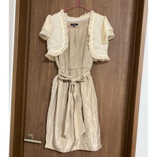コムサイズム 結婚式 ワンピースの通販 100点以上 Comme Ca Ismのレディースを買うならラクマ コムサイズム 結婚式 ワンピースの通販 100点以上 Comme Ca Ismのレディースを買うならラクマ
