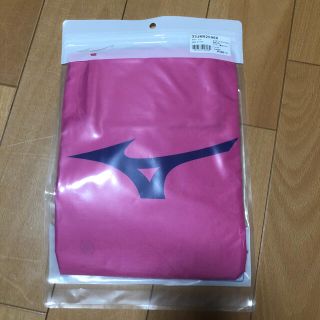 ミズノ(MIZUNO)のミズノ　トートバッグ(バッグ)