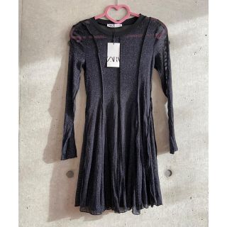 ザラ シースルーワンピース ワンピースの通販 100点以上 Zaraのレディースを買うならラクマ ザラ シースルーワンピース ワンピースの通販 100点以上 Zaraのレディースを買うならラクマ