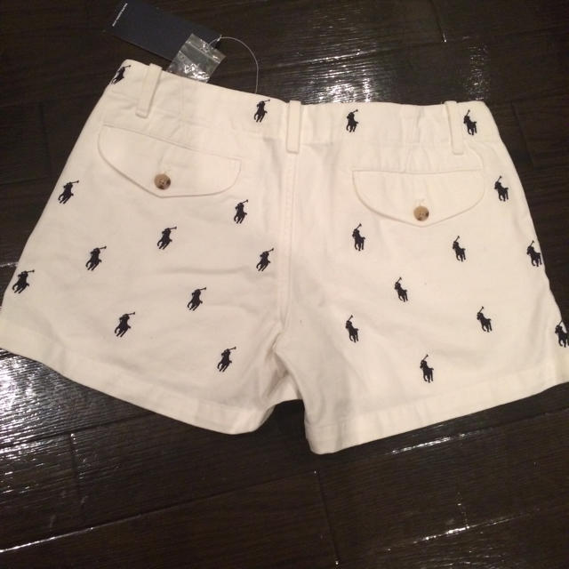 POLO GOLF】ラルフローレン パンツ 【31/34】❤️可愛い c2E3Y8T5HW ...