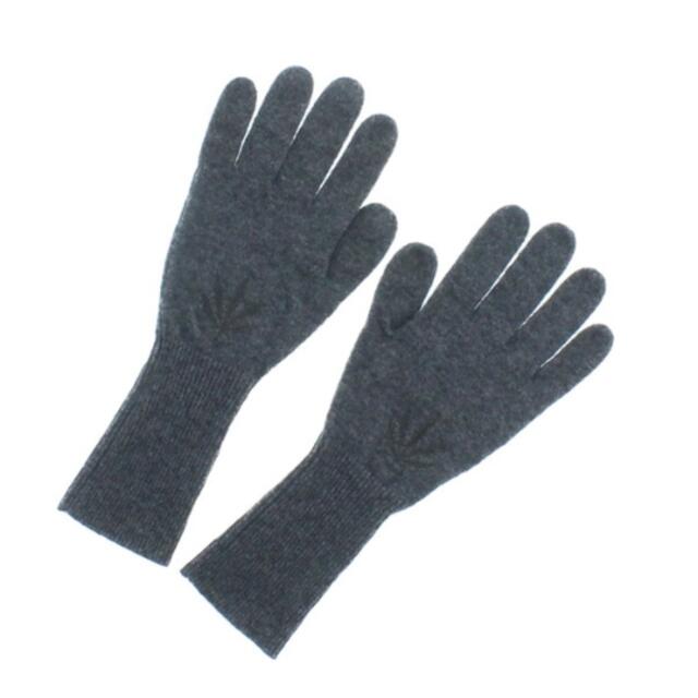 【即納&大特価】 - pellat-finet Lucien lucien メンズ 手袋 pellat-finet 手袋