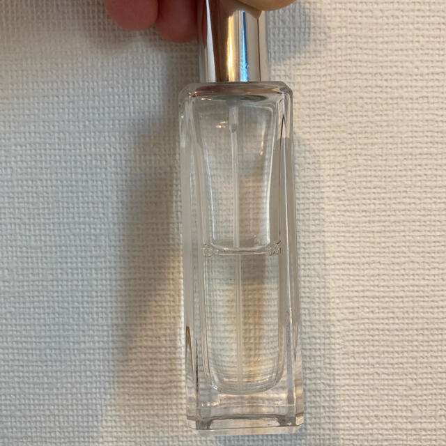 Jo Malone(ジョーマローン)のジョーマローン  ウッドセージ&シーソルト　コロン コスメ/美容の香水(ユニセックス)の商品写真