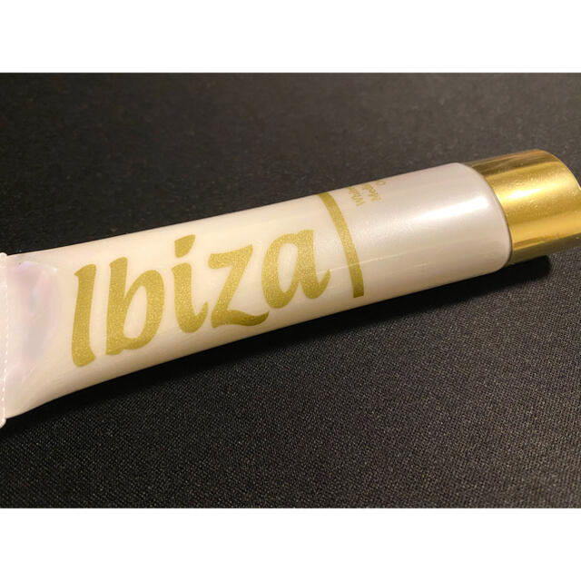 イビサクリーム 【正規品】Ibiza