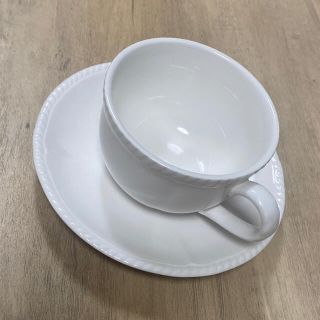 ノリタケ(Noritake)のシェル　⭐︎ティーカップ(食器)