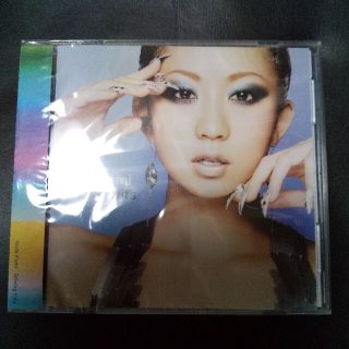 新品 未開封  Koda Kumi Driving Hit's(ポップス/ロック(邦楽))