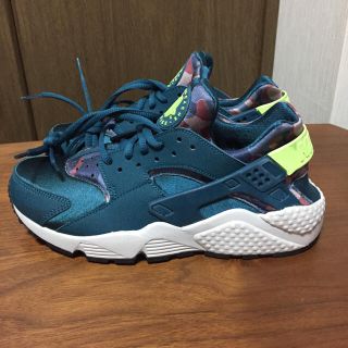 ナイキ(NIKE)のナイキスニーカー(スニーカー)