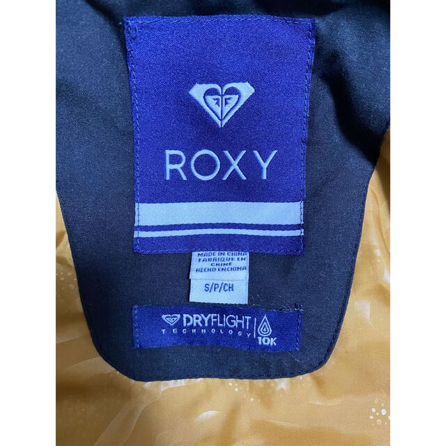 Roxy(ロキシー)のスノボーウェア スポーツ/アウトドアのスノーボード(ウエア/装備)の商品写真