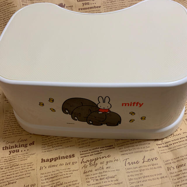 スタディオクリップ キッズステップ www.unaitas.com