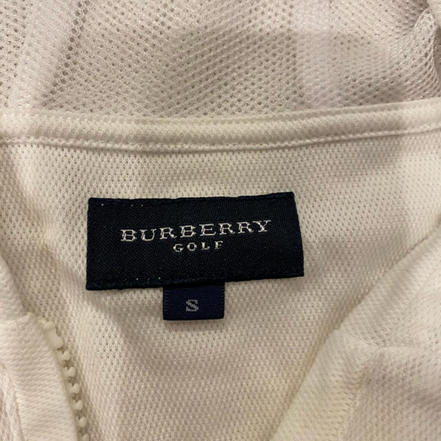 BURBERRY(バーバリー)の【値下げ】BURBERRY GOLF ゴルフウェア スポーツ/アウトドアのゴルフ(ウエア)の商品写真