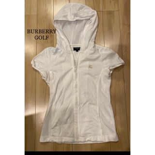 バーバリー(BURBERRY)の【値下げ】BURBERRY GOLF ゴルフウェア(ウエア)