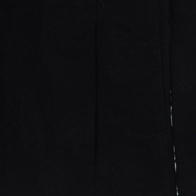カテゴリ☹ ISSEY メンズの通販 by RAGTAG online｜ラクマ MIYAKE MEN カジュアルジャケット ≸ずれが