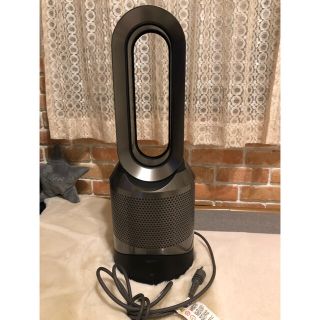 ダイソン(Dyson)のとなりの太田様 専用(ファンヒーター)