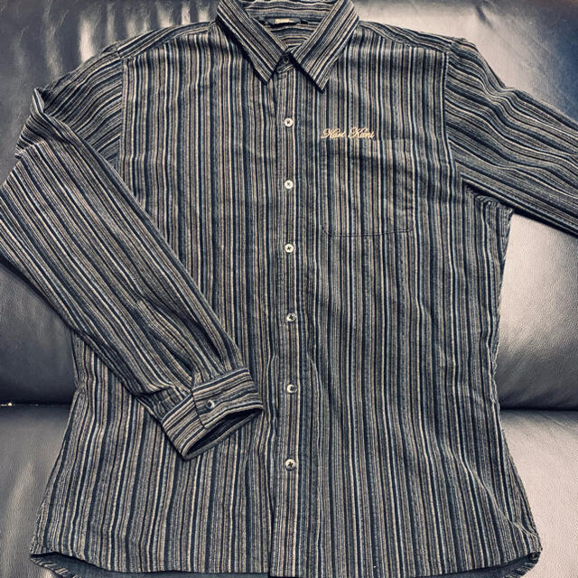 Karl Kani(カールカナイ)のv100さま専用 メンズのトップス(Tシャツ/カットソー(七分/長袖))の商品写真