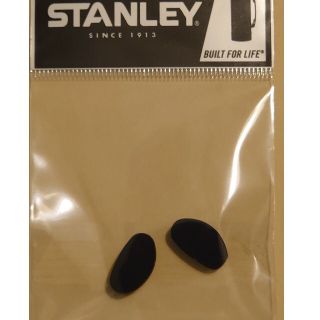 スタンレー(Stanley)のスタンレー パッキン ワンハンドマグ(食器)