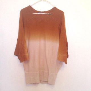 ナチュラルクチュール(natural couture)の週末限定SALE★(チュニック)