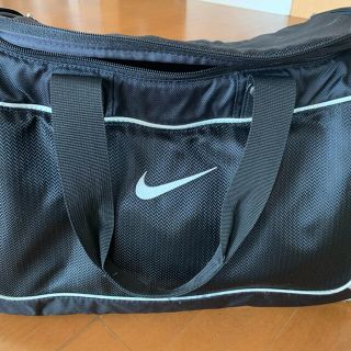 ナイキ(NIKE)のナイキボストンバック(ボストンバッグ)