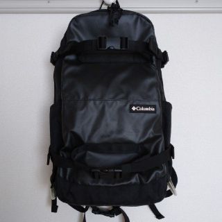 コロンビア(Columbia)のコロンビア リュック 25L(バッグパック/リュック)