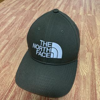 ザノースフェイス(THE NORTH FACE)のノースフェイス　キャップ(キャップ)