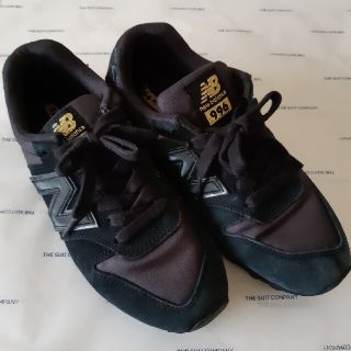 ニューバランス(New Balance)の##soumama様専用ニューバランス996 22.5cm(スニーカー)