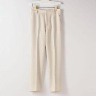 スティーブンアラン(steven alan)の＜Steven Alan＞STRAIGHT TROUSERS(カジュアルパンツ)