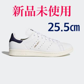 アディダス(adidas)のアディダス adidas スタンスミス / Stan Smith オリジナルス(スニーカー)