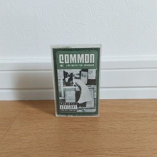 太陽光様専用     COMMON / Like water for (その他)